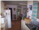 7 Owen Street, Kennington VIC 3550