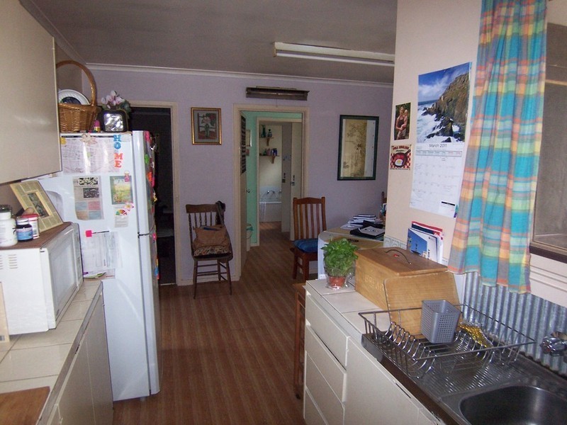 7 Owen Street, Kennington VIC 3550