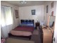 7 Owen Street, Kennington VIC 3550