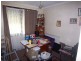 7 Owen Street, Kennington VIC 3550