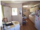 7 Owen Street, Kennington VIC 3550