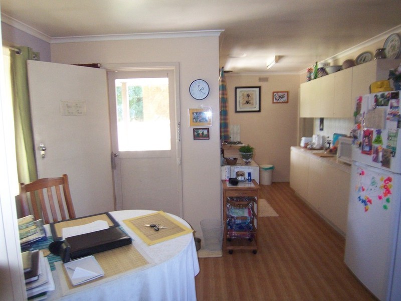7 Owen Street, Kennington VIC 3550
