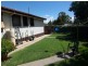 7 Owen Street, Kennington VIC 3550