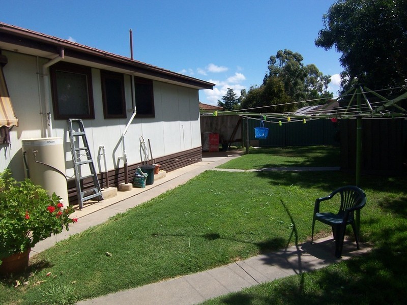 7 Owen Street, Kennington VIC 3550