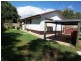 7 Owen Street, Kennington VIC 3550