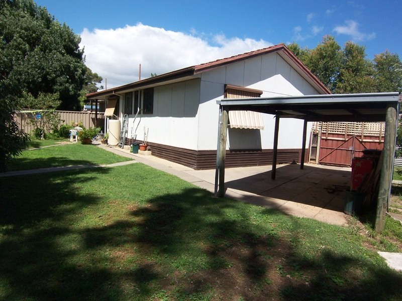 7 Owen Street, Kennington VIC 3550