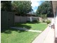 7 Owen Street, Kennington VIC 3550