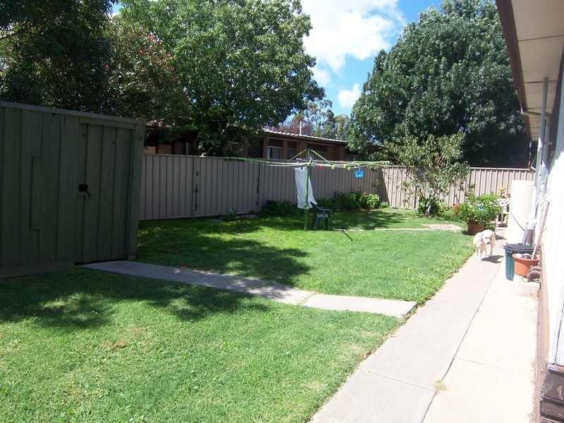 7 Owen Street, Kennington VIC 3550