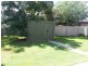 7 Owen Street, Kennington VIC 3550