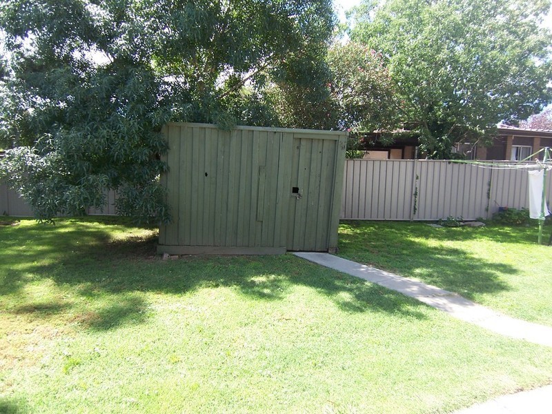 7 Owen Street, Kennington VIC 3550