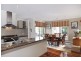 87 Goynes Road, Epsom VIC 3551