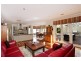 87 Goynes Road, Epsom VIC 3551