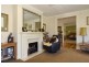 87 Goynes Road, Epsom VIC 3551