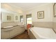 87 Goynes Road, Epsom VIC 3551