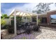 87 Goynes Road, Epsom VIC 3551