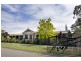 87 Goynes Road, Epsom VIC 3551