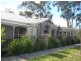 87 Goynes Road, Epsom VIC 3551