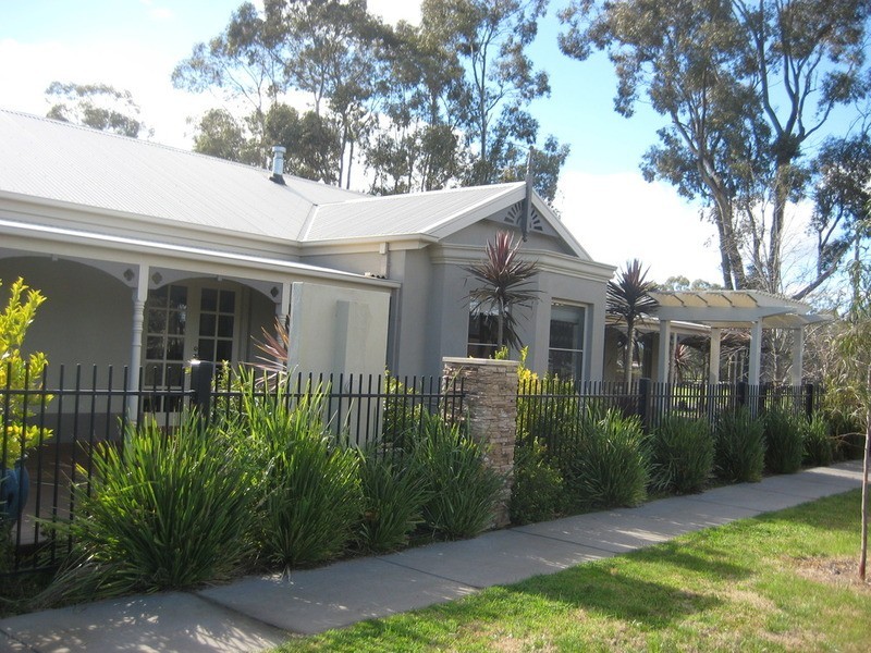 87 Goynes Road, Epsom VIC 3551