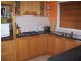 8 Davey Close, Flora Hill VIC 3550