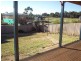 8 Davey Close, Flora Hill VIC 3550