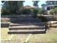 8 Davey Close, Flora Hill VIC 3550