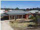 8 Davey Close, Flora Hill VIC 3550