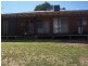 8 Davey Close, Flora Hill VIC 3550