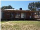 8 Davey Close, Flora Hill VIC 3550