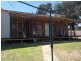 8 Davey Close, Flora Hill VIC 3550