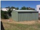8 Davey Close, Flora Hill VIC 3550
