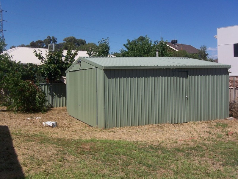 8 Davey Close, Flora Hill VIC 3550