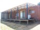 8 Davey Close, Flora Hill VIC 3550