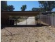 8 Davey Close, Flora Hill VIC 3550
