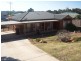 8 Davey Close, Flora Hill VIC 3550