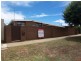 42 Victoria Street, Rochester VIC 3561