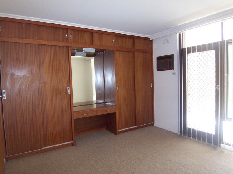 42 Victoria Street, Rochester VIC 3561