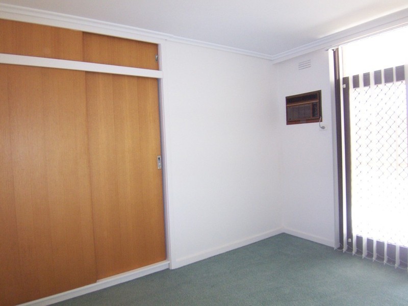 42 Victoria Street, Rochester VIC 3561