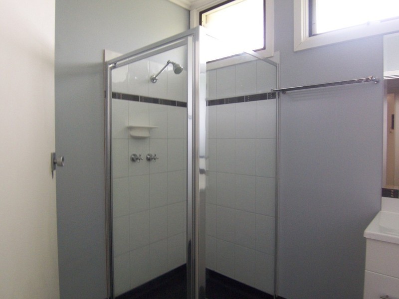 42 Victoria Street, Rochester VIC 3561