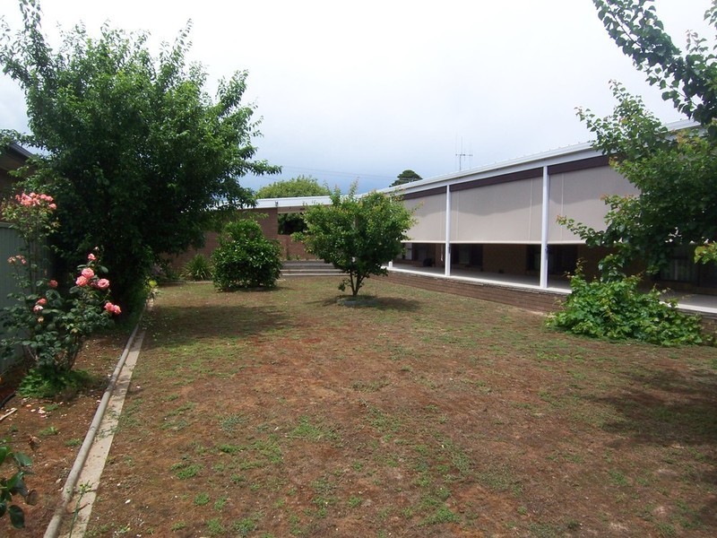 42 Victoria Street, Rochester VIC 3561