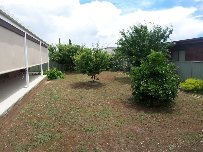 42 Victoria Street, Rochester VIC 3561