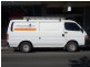 Bendigo VIC 3550