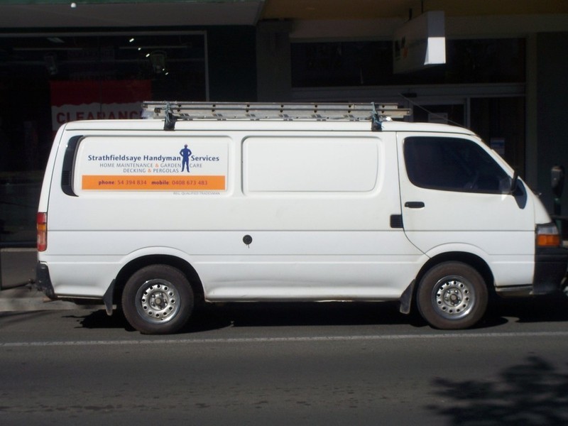 Bendigo VIC 3550
