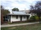 359 Barnard Street, Bendigo VIC 3550