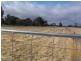 Lot 10 Main Street, Bridgewater VIC 3516