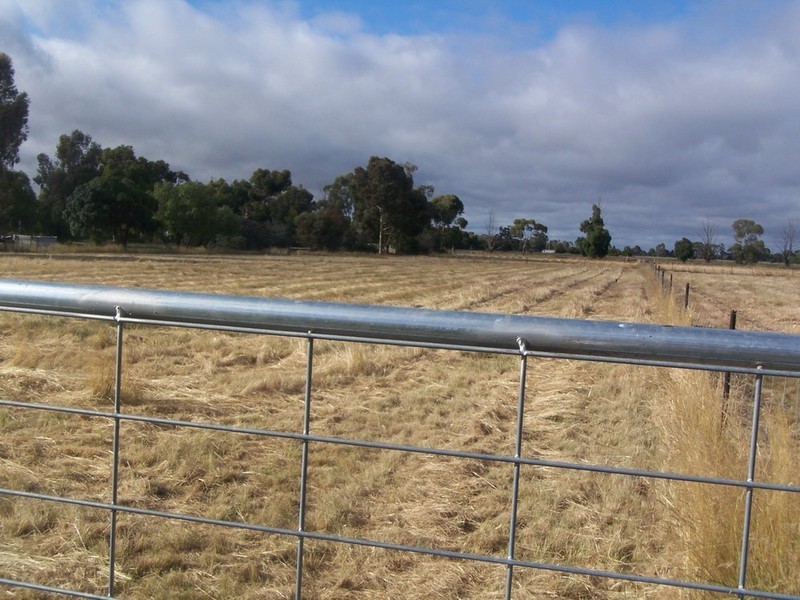 Lot 10 Main Street, Bridgewater VIC 3516
