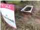 Lot 10 Main Street, Bridgewater VIC 3516