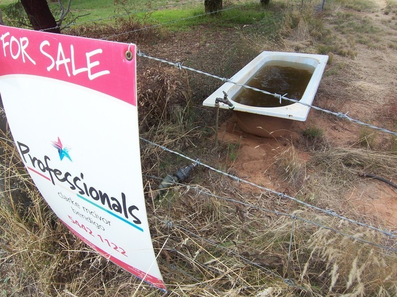 Lot 10 Main Street, Bridgewater VIC 3516