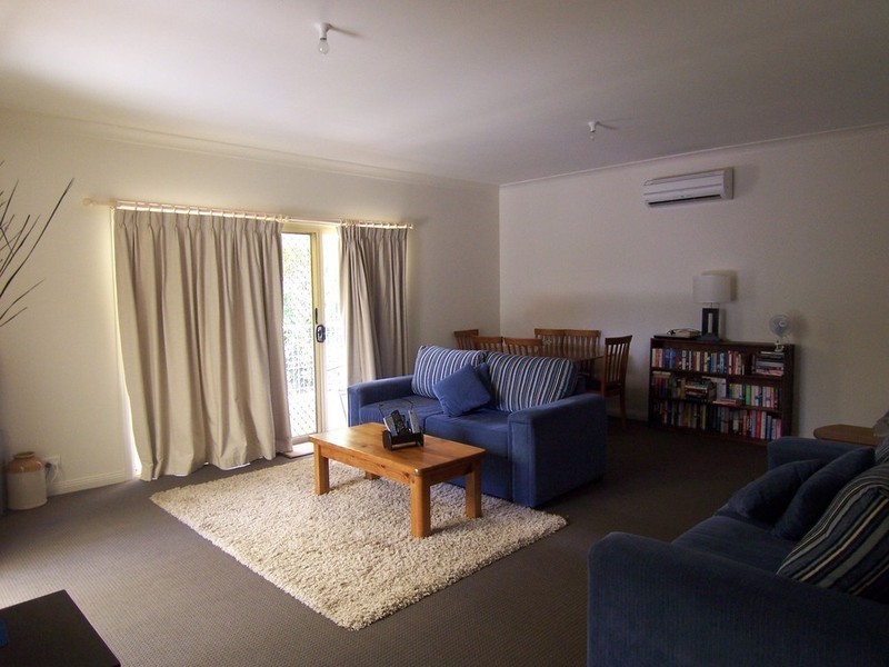 31 Danson Avenue, Kangaroo Flat VIC 3555