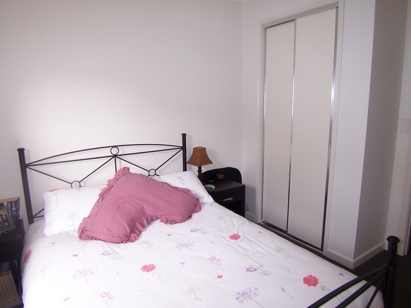 31 Danson Avenue, Kangaroo Flat VIC 3555