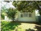 31 Danson Avenue, Kangaroo Flat VIC 3555